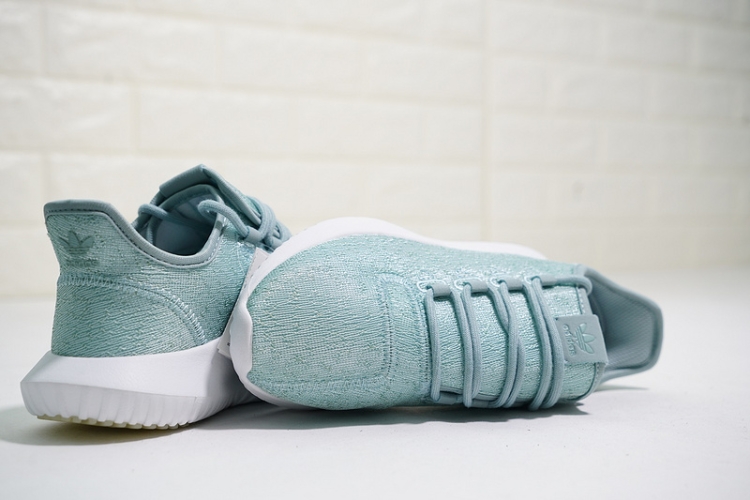 Adidas Tubular Shadow W DB1197