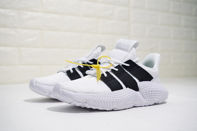 Adidas Originals Prophere D96727