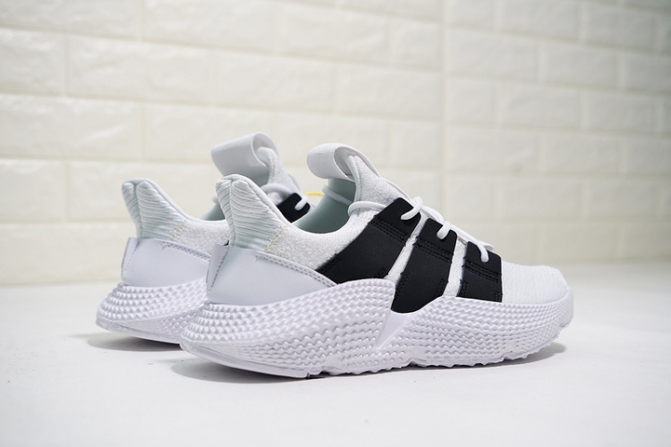 Adidas Originals Prophere D96727