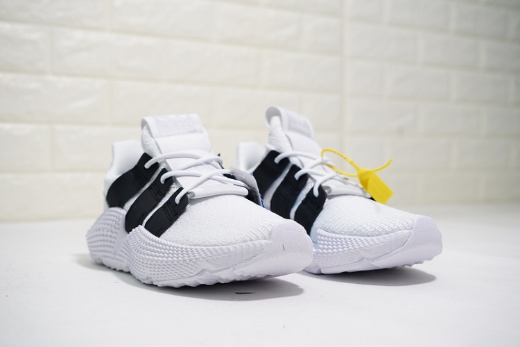 Adidas Originals Prophere D96727