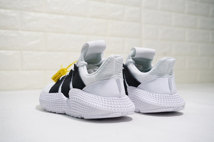 Adidas Originals Prophere D96727