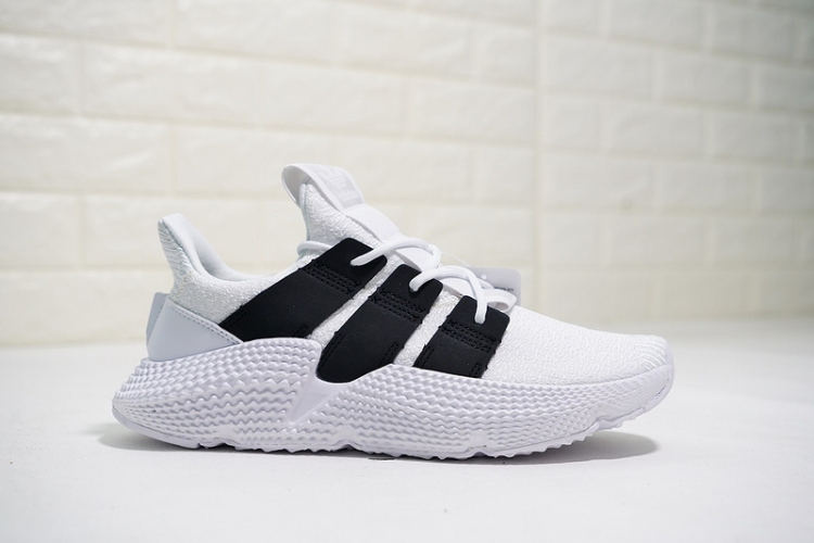 Adidas Originals Prophere D96727