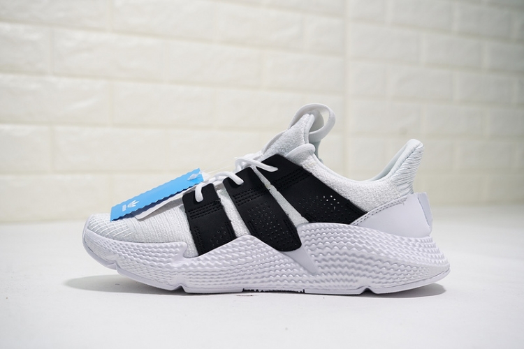 Adidas Originals Prophere D96727