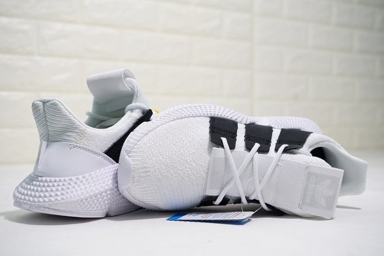 Adidas Originals Prophere D96727