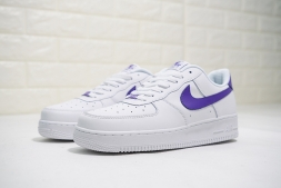 Nike Air Force 1 07 AQ3374-995