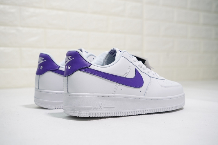 Nike Air Force 1 07 AQ3374-995