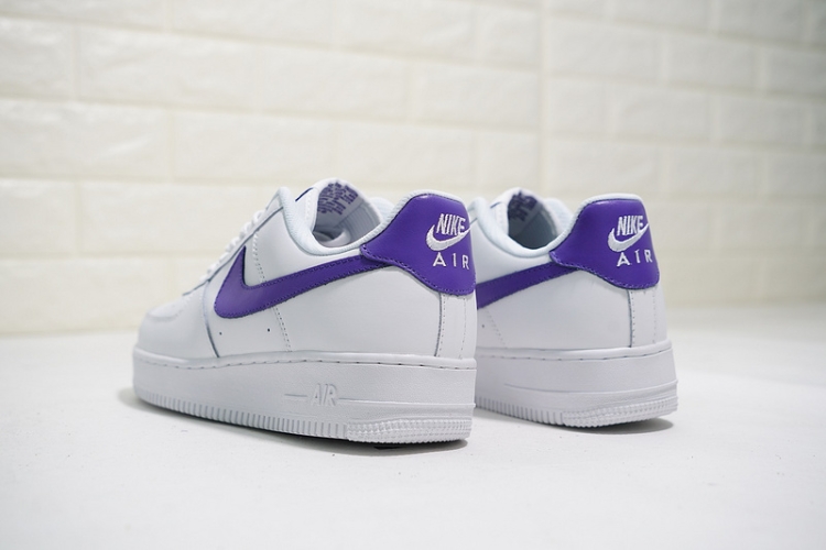 Nike Air Force 1 07 AQ3374-995