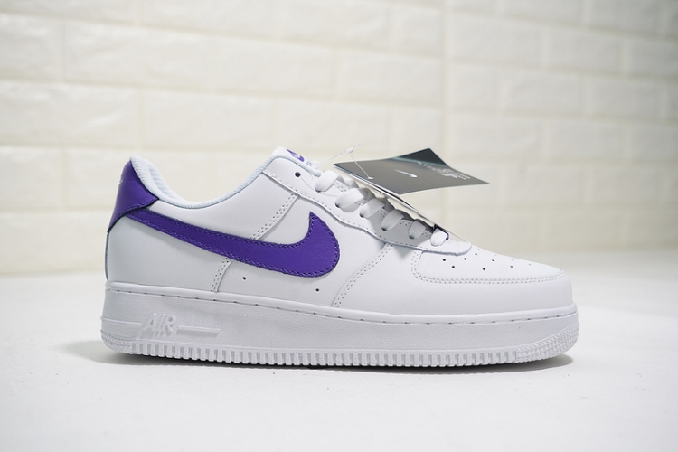 Nike Air Force 1 07 AQ3374-995