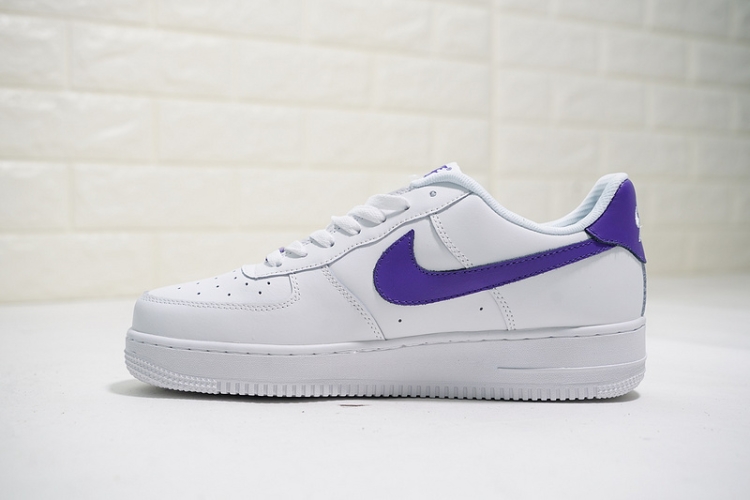 Nike Air Force 1 07 AQ3374-995