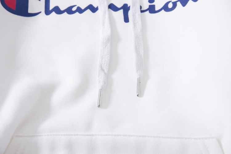 Champion