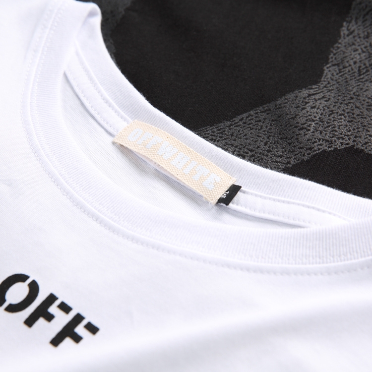 Off-White 