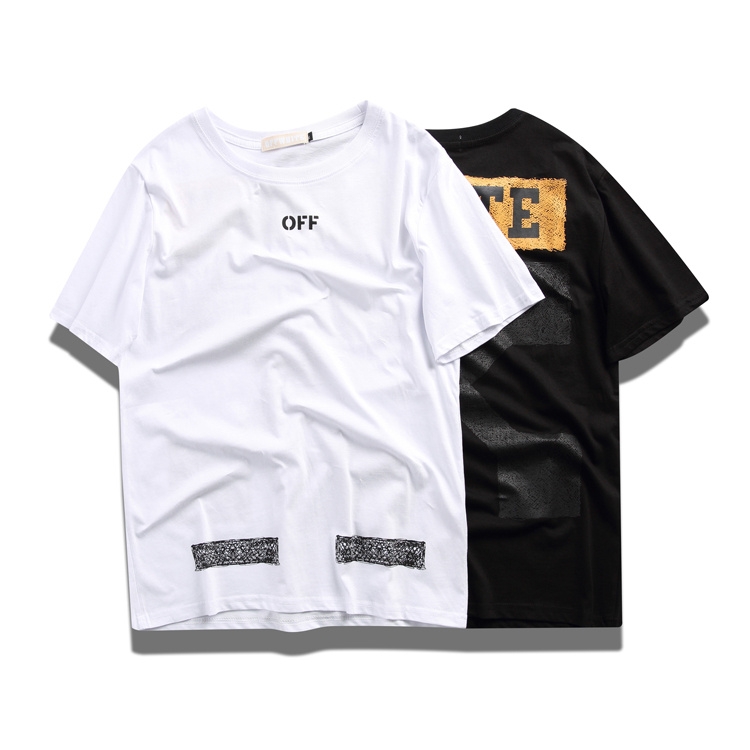 Off-White 