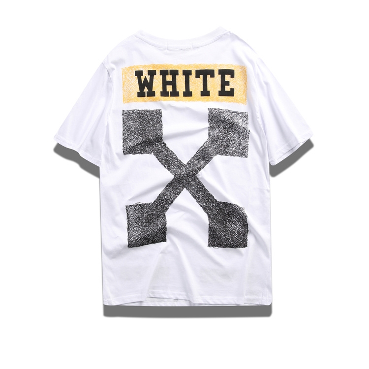 Off-White 