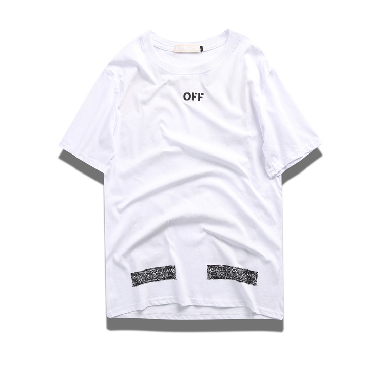 Off-White 