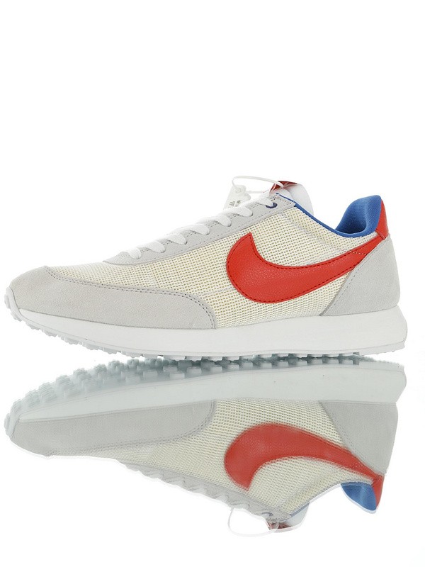 Stranger Things x Nike Air Tailwind 79 