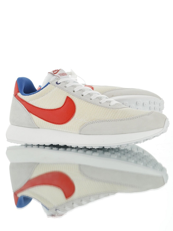 Stranger Things x Nike Air Tailwind 79 