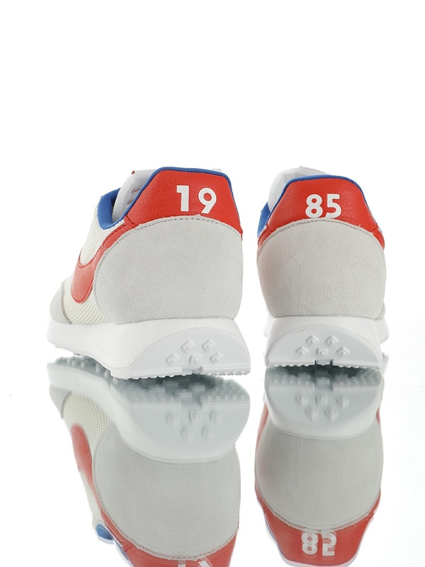 Stranger Things x Nike Air Tailwind 79 