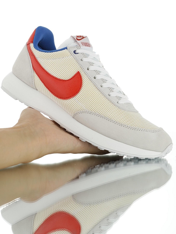 Stranger Things x Nike Air Tailwind 79 