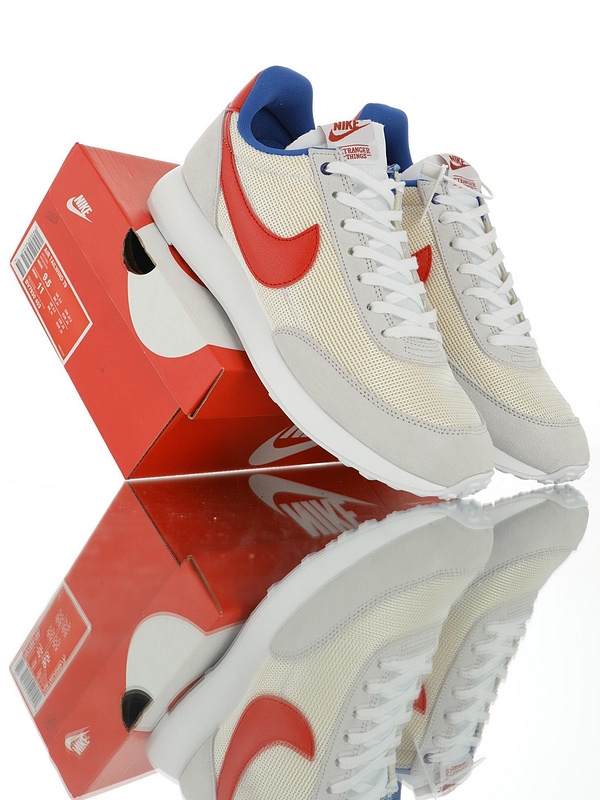 Stranger Things x Nike Air Tailwind 79 