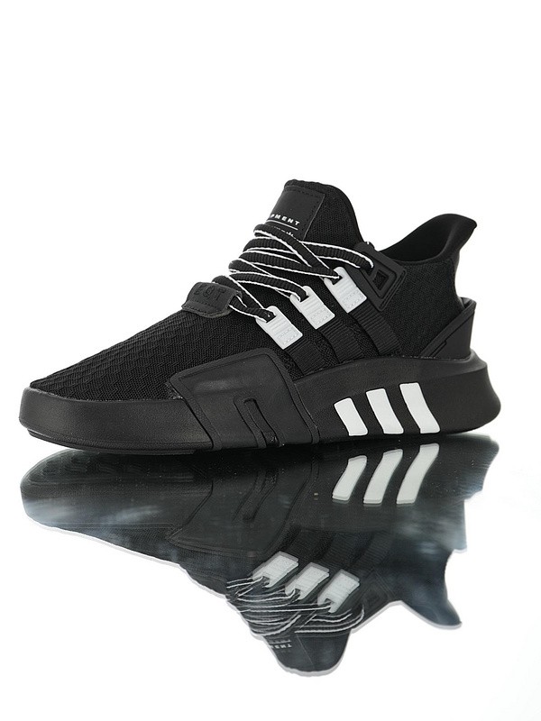 Adidas EQT Basketball ADV BD778