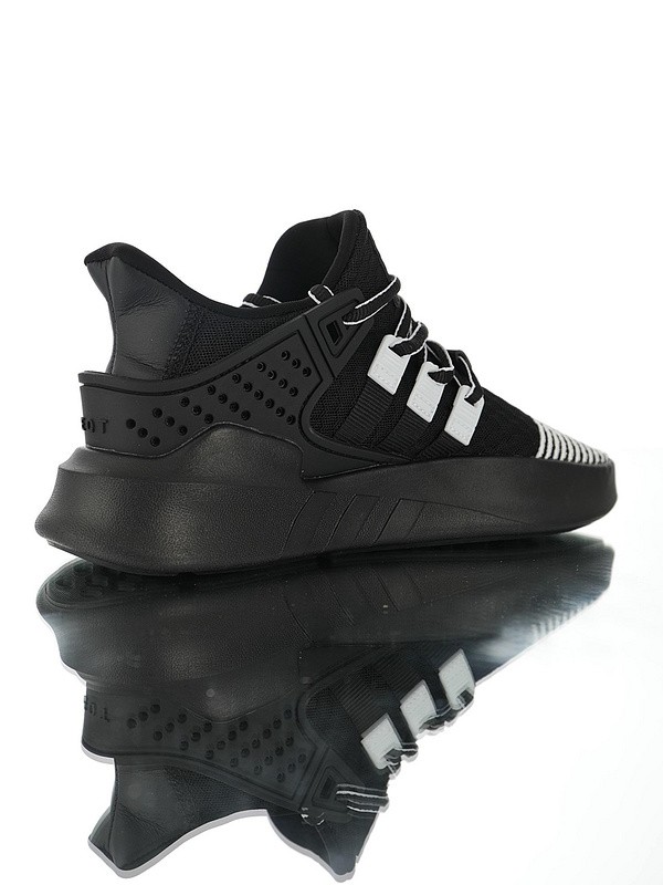 Adidas EQT Basketball ADV BD778