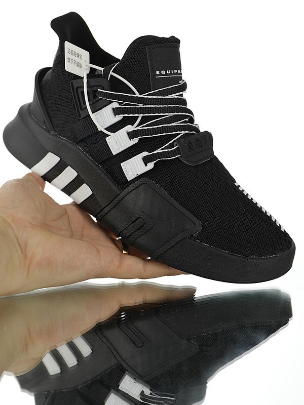 Adidas EQT Basketball ADV BD778