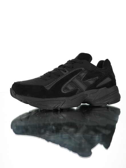 Adidas Originals YUNG 96 CHASM EE7001 