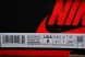 Nike Air Jordan 1 Retro Low Dark Smoke Grey DV0982-006  