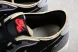 Nike Air Jordan 1 Retro Low Dark Smoke Grey DV0982-006  