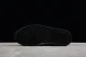 Nike Air Jordan 1 Retro Low Dark Smoke Grey DV0982-006  