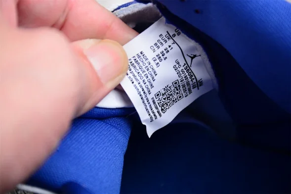 ​Nike Air Jordan 3 Retro Knicks 136064-148 