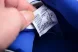 ​Nike Air Jordan 3 Retro Knicks 136064-148 