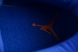 ​Nike Air Jordan 3 Retro Knicks 136064-148 