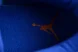 ​Nike Air Jordan 3 Retro Knicks 136064-148 