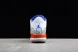 ​Nike Air Jordan 3 Retro Knicks 136064-148 