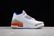 ​Nike Air Jordan 3 Retro Knicks 136064-148 