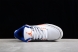 ​Nike Air Jordan 3 Retro Knicks 136064-148 