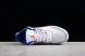 ​Nike Air Jordan 3 Retro Knicks 136064-148 