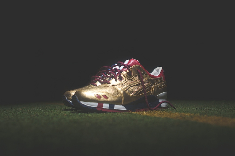 Asics gel lyte usa 2025