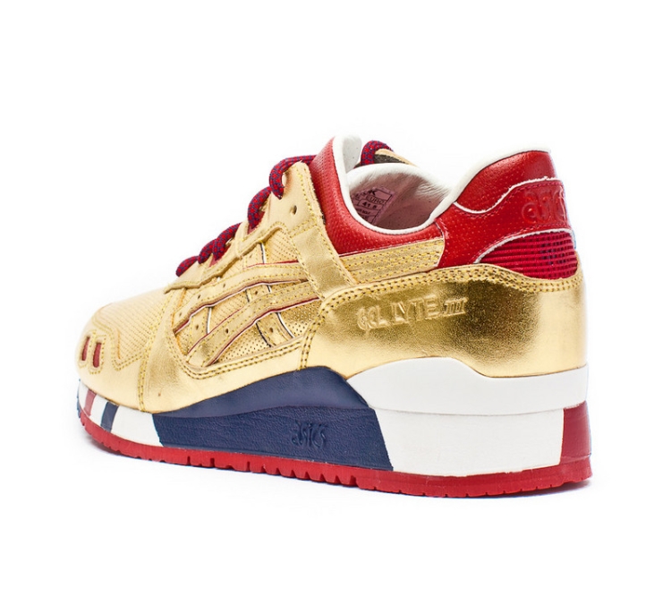 Asics gel lyte usa 2025