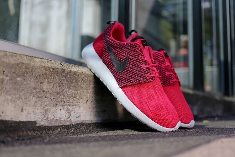 Nike Roshe Run