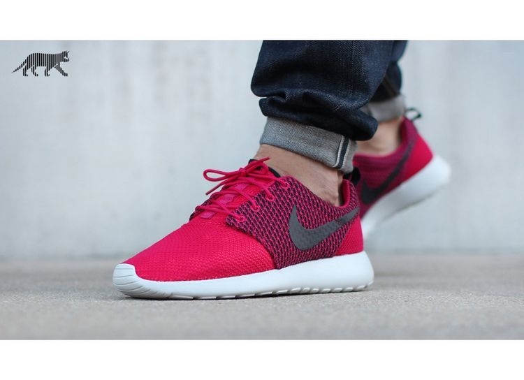 Nike Roshe Run