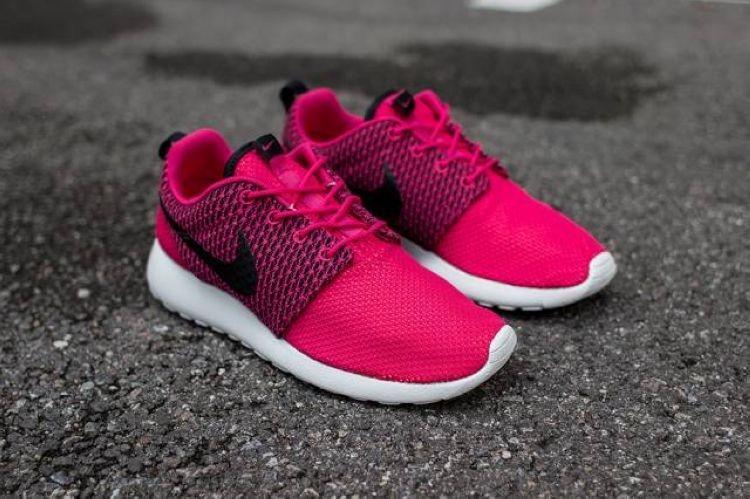 Nike Roshe Run