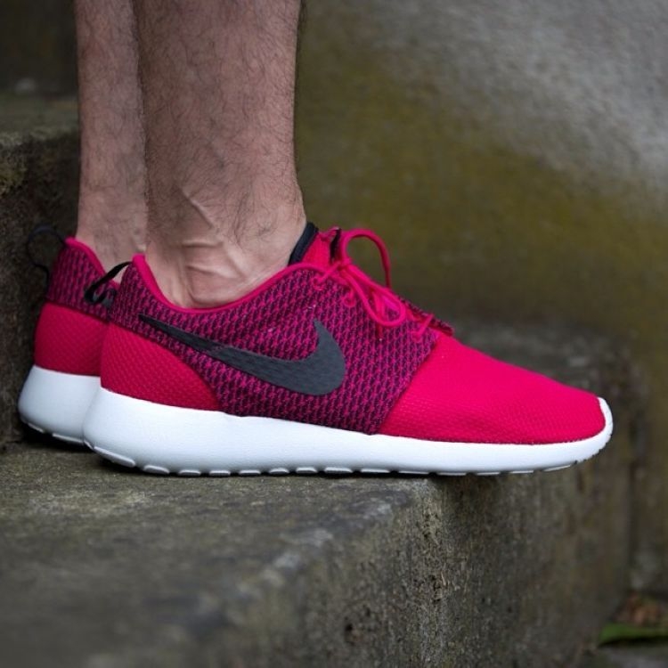 Nike Roshe Run