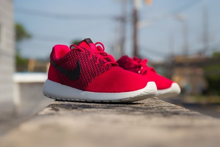 Nike Roshe Run