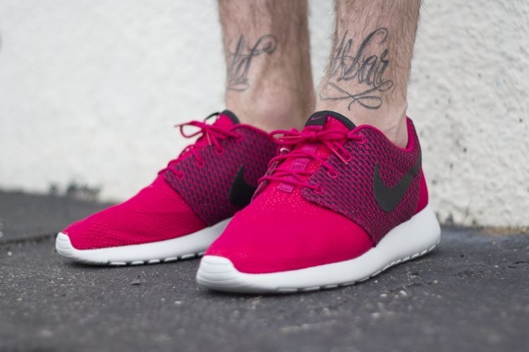 Nike Roshe Run