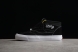 Vans Half Cab Steve Caballero VN000DZ3BLK  