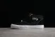 Vans Half Cab Steve Caballero VN000DZ3BLK  