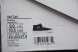 Vans Half Cab Steve Caballero VN000DZ3BLK  