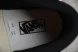 Vans Half Cab Steve Caballero VN000DZ3BLK  
